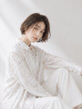 レミエ(lemie)