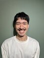 オールマンバーバーショップ 流山おおたかの森(Allman Barbershop)/Allman Barbershop for men's おおたかの森