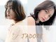 ジャドール(J'ADORE)の写真