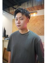 ロム 札幌大通(LOM) ビジネスショート【札幌】