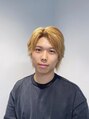 アール 高円寺(Re:R) Kame sun