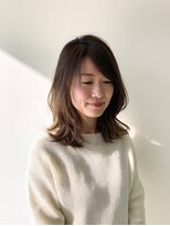 クィーンズゲート和戸店&nbsp;クビレレイヤー