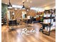ルード(mens hair salon Rude)の写真