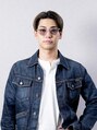 ビーテックバイゼン スライ(B TECH by Zen sly)/今西 幸士郎