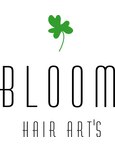 BLOOM Style