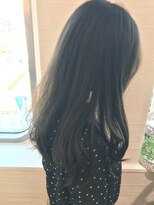 ラ ブランシュ 大宮(La Blanche) La Blanche ブルージュカラー　大宮　大宮駅　大宮東口　