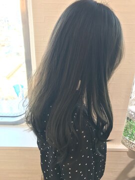 ラ ブランシュ 大宮(La Blanche) La Blanche ブルージュカラー 大宮 大宮駅 大宮東口