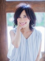 エマージュ 橋本(Emerge)&nbsp;☆アクティブガール☆[橋本駅]