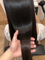 アコンプリッシュ 代官山 恵比寿(accomplish)&nbsp;プラチナミネコラ