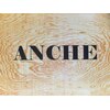 アンシェ(ANCHE)のお店ロゴ