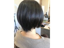 ドットエイト(dot 8)