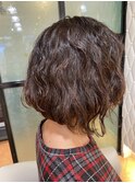 フラッパー