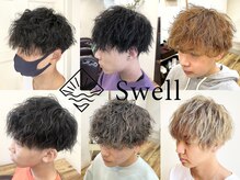 スウェル 船橋店(Swell)