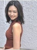 大人きれい上品カジュアル20代30代40代50代