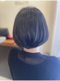 ワングラスタイル