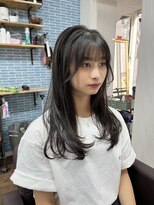 ウェグ 難波(WEG)&nbsp;リフトレイヤー