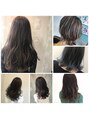 レイト(Rayt) ☆最先端のカラーもなんでもご相談下さいませ!☆