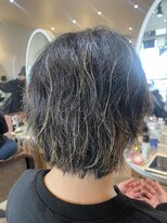 アンフィ 矢向(Anphi)&nbsp;12-75 ハイライト