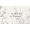 エルサリー(ELLE&SALLY)のお店ロゴ