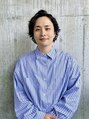 コーストバイマグ 塩尻店(COAST by Mag) 小野 将吾
