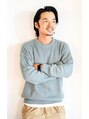 ホーミートウキョウ(HOMIE TOKYO) 坂本 隆文