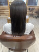 ラニ(lani)&nbsp;METEOカラー