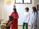 シャイン(shine)の写真/女性同士だからこそ伝わる、女性特有のお悩み。丁寧なカウンセリングであなたの理想のスタイルを叶えます♪