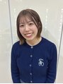 シー バイ スタイル(SEA by STYLE) 岩繰 夏奈