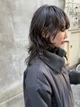 ラナイ ヘア メイク スペース(Lanai hair make space) トレンドスタイルもお任せください