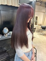 ノエル 池袋店(noel)&nbsp;【noel】mayu×ラベンダー