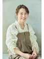 ミト(mito) tomomi 