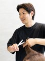リトリート(retreat) 和田 貴行