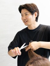 リトリート(retreat) 和田 貴行
