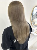 beige♪