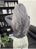 レイヤーカット
