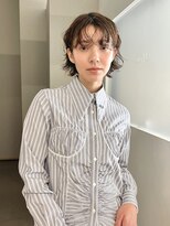 ウーナ(una)&nbsp;guest style