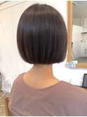 kico☆ゲストスタイル