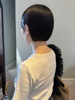 リディー(Lidee)&nbsp;【Lidee yuria】ぱつっと！