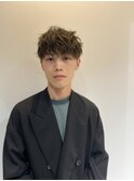 マッシュ