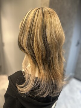 RC デザインカラー