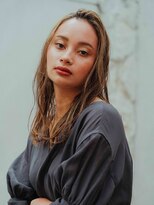 アマリス(Amaris) 大人艶ロング20代/30代/40代/庭瀬