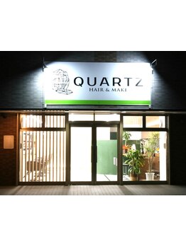 20年の経験が導く【似合わせスタイル】は口コミでも大評判◎骨格と髪質を操り、理想を超えたスタイルへ♪