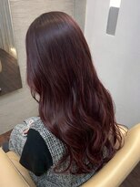 ラシェンテ 旧居留地(La Sente)&nbsp;春色ローズピンク