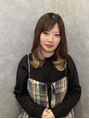 ピボット 与野西口店(pivot)&nbsp;阿部　未岬 与野