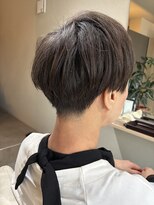 本と南風&nbsp;guest design