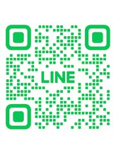 エターナイト(eternite) LINE 無料相談