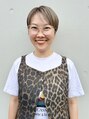 グランジ 北山田店(GLUNGE)&nbsp;野村 友理香