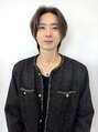 モードケイズトウキョウ 銀座店(MODEK'S TOKYO) 渡部誠 【銀座】
