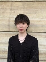 フラミューム 浜松(flammeum)&nbsp;小田 瑛斗