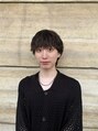 フラミューム 浜松(flammeum) 小田 瑛斗